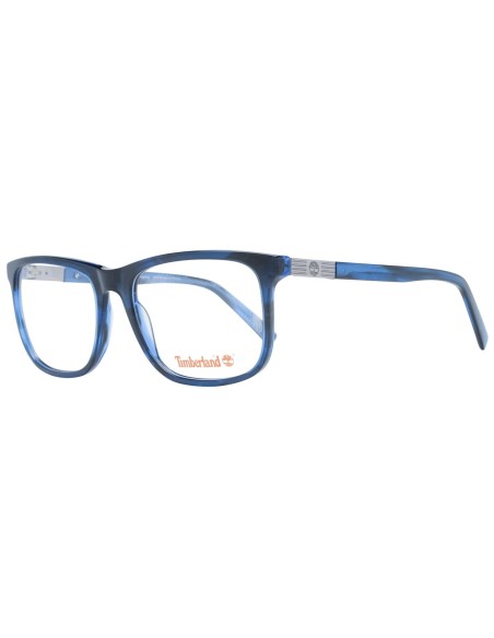 Men' Spectacle frame Timberland TB1803 57090