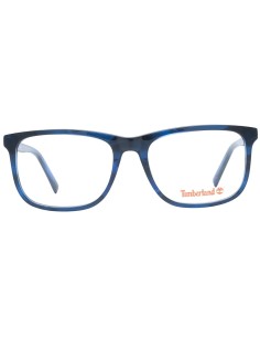 Men' Spectacle frame Timberland TB1803 57090 2