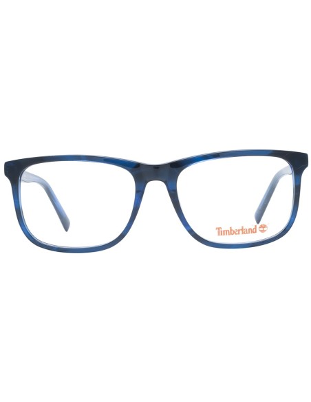 Men' Spectacle frame Timberland TB1803 57090