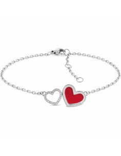 Ladies' Bracelet Tommy Hilfiger 2780745