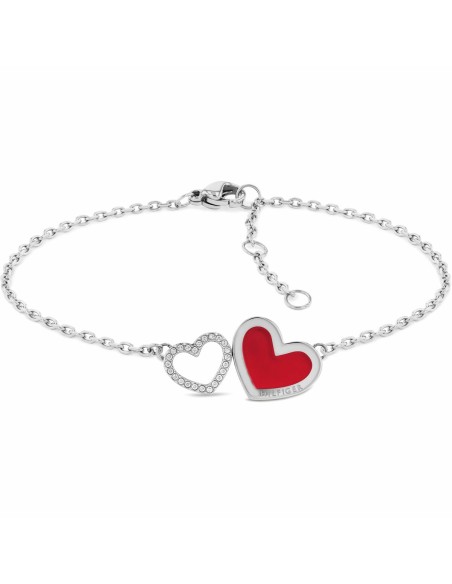 Ladies' Bracelet Tommy Hilfiger 2780745