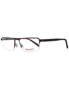 Men' Spectacle frame Timberland TB1821 54049