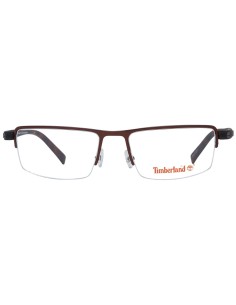 Men' Spectacle frame Timberland TB1821 54049 2