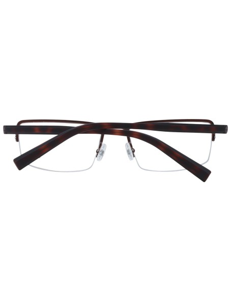 Men' Spectacle frame Timberland TB1821 54049