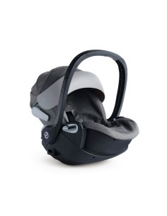 Carrycot Corolle Dolls Accessories