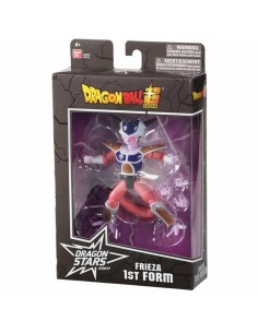 Jointed Figure Dragon Ball Super: Dragon Stars - Frieza First Form 17 cm 2