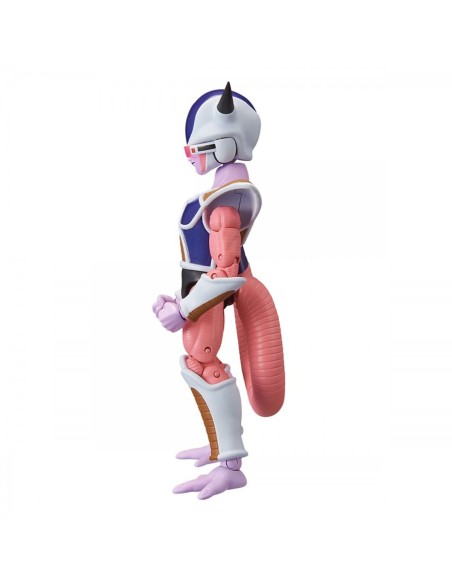 Jointed Figure Dragon Ball Super: Dragon Stars - Frieza First Form 17 cm