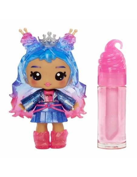 Doll MGA Crystal Candy Roxie