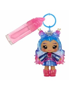 Doll MGA Crystal Candy Roxie 2