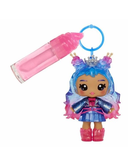 Doll MGA Crystal Candy Roxie