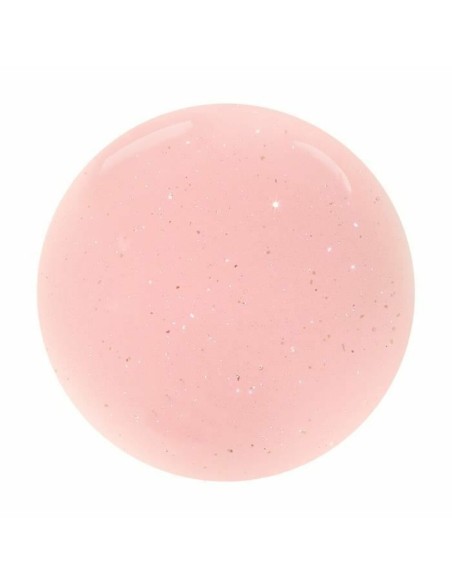 Doll MGA Crystal Candy Roxie