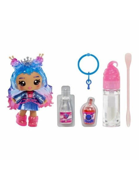 Doll MGA Crystal Candy Roxie