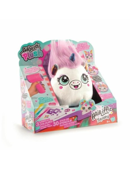 Drawing Set Canal Toys AIR 040