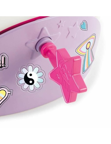 Drawing Set Canal Toys Secret Unicorn Lamp