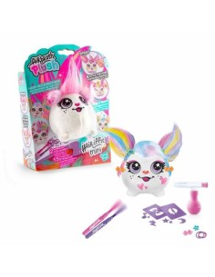 Drawing Set Canal Toys AIR 038