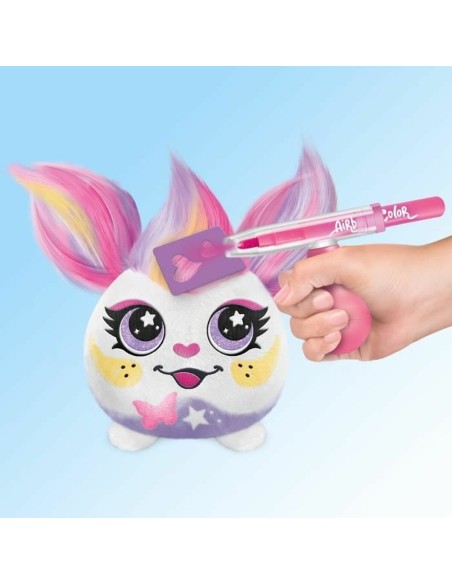 Drawing Set Canal Toys AIR 038