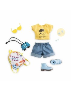 Dolls Accessories Corolle