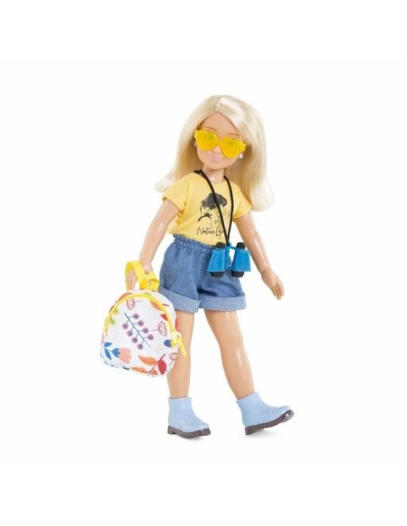 Dolls Accessories Corolle