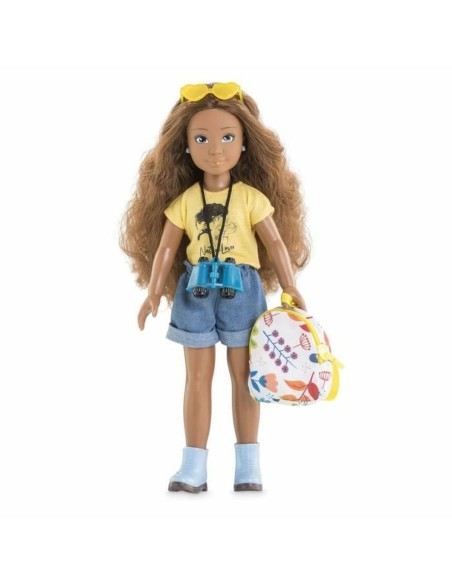 Dolls Accessories Corolle