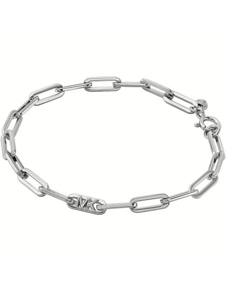 Ladies' Bracelet Michael Kors MKC174400040