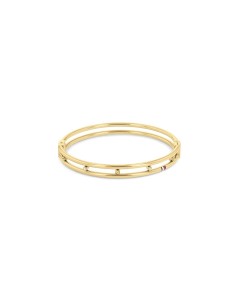 Ladies' Bracelet Tommy Hilfiger 2780611