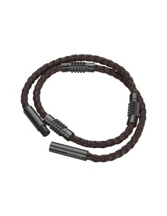 Men's Bracelet Police PEAGB0005429 2