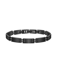 Men's Bracelet Sector SAFT68 Silver