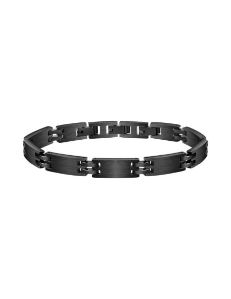 Men's Bracelet Sector SAFT68 Silver