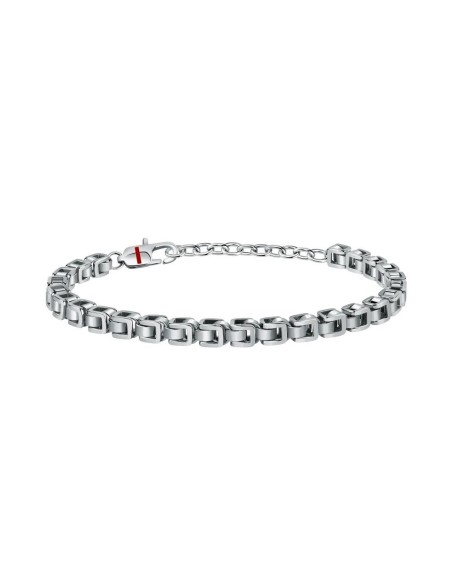 Men's Bracelet Sector SAFT62 Silver