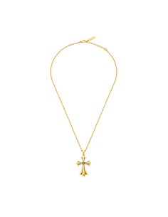 Ladies' Necklace Police PEAGN0009202