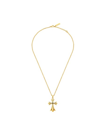 Ladies' Necklace Police PEAGN0009202