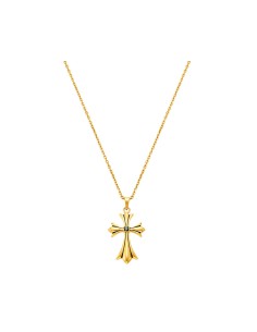Ladies' Necklace Police PEAGN0009202 2