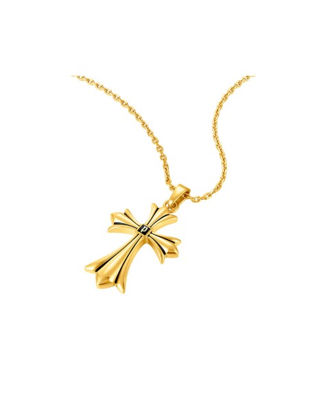 Ladies' Necklace Police PEAGN0009202