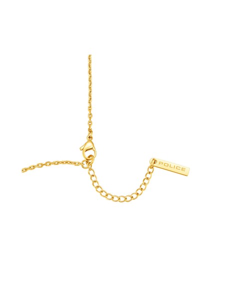Ladies' Necklace Police PEAGN0009202