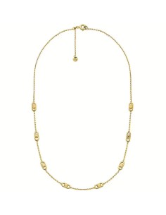 Ladies' Necklace Michael Kors MKC173200710