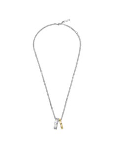 Ladies' Necklace Police PEAGN0032702
