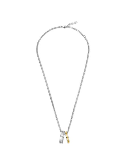 Ladies' Necklace Police PEAGN0032702