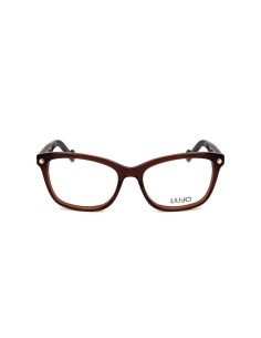 Ladies' Spectacle frame LIU JO LJ2616