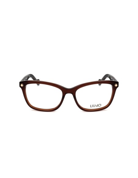 Ladies' Spectacle frame LIU JO LJ2616