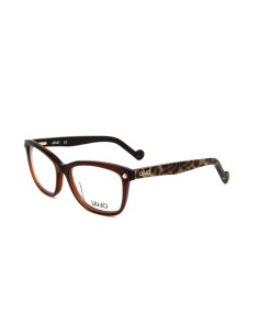 Ladies' Spectacle frame LIU JO LJ2616 2