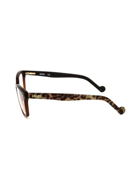 Ladies' Spectacle frame LIU JO LJ2616