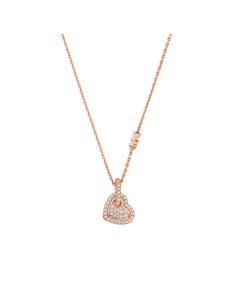 Ladies' Pendant Michael Kors MKC1747CZ791
