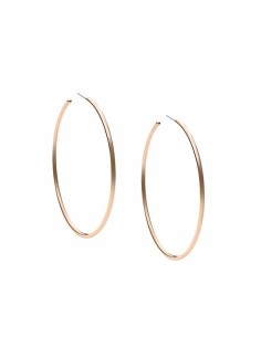 Ladies' Earrings Michael Kors MKJ4163791 Metal
