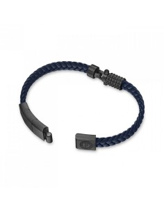 Men's Bracelet Police PEAGB0036602 2