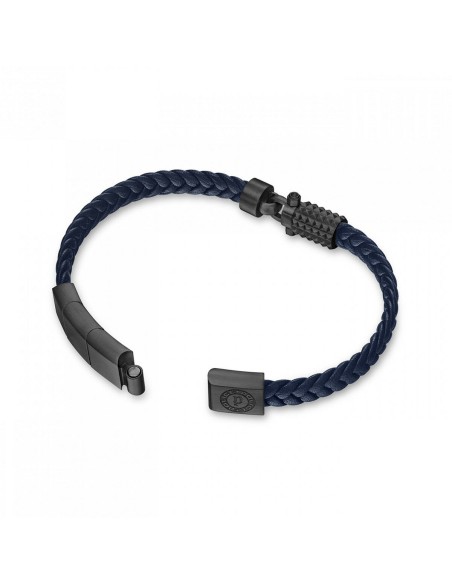 Men's Bracelet Police PEAGB0036602