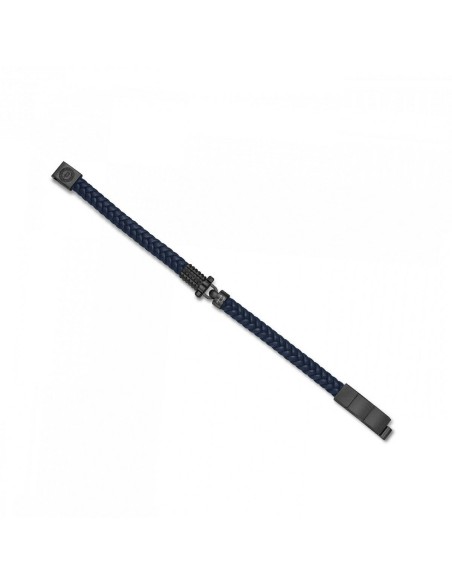 Men's Bracelet Police PEAGB0036602