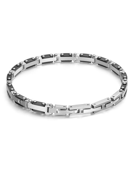 Men's Bracelet Police PEAGB0039201