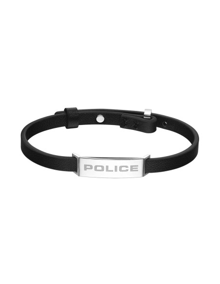 Men's Bracelet Police PEAGB0032101
