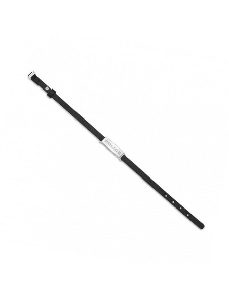 Men's Bracelet Police PEAGB0032101