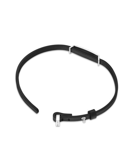Men's Bracelet Police PEAGB0032101